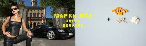 бошки Алексин