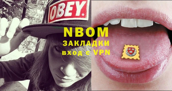 бошки Алексин